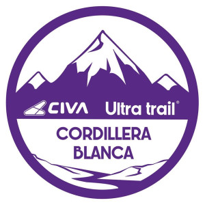 Lire la suite à propos de l’article Ultra Trail Cordillera Blanca 2023