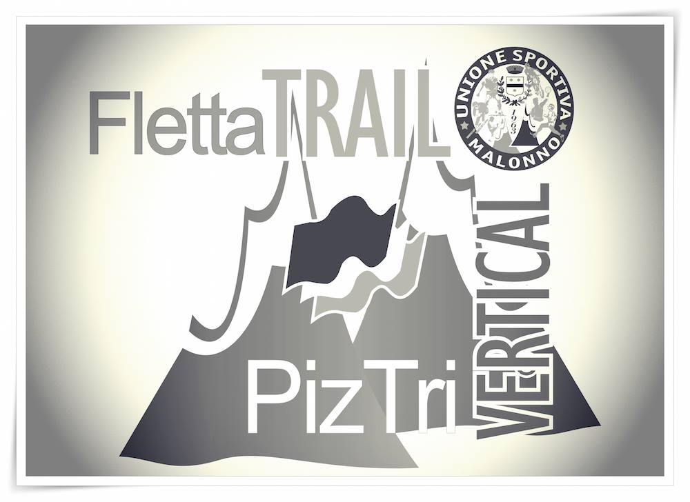 Logo Fletta Trail