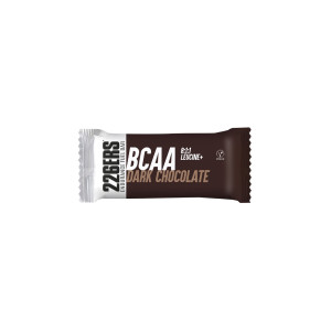 226ers Endurance Fuel Bar BCAAs – Chocolat noir