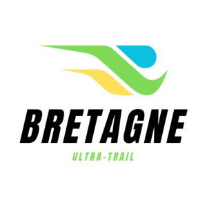 Lire la suite à propos de l’article Bretagne Ultra Trail 2024