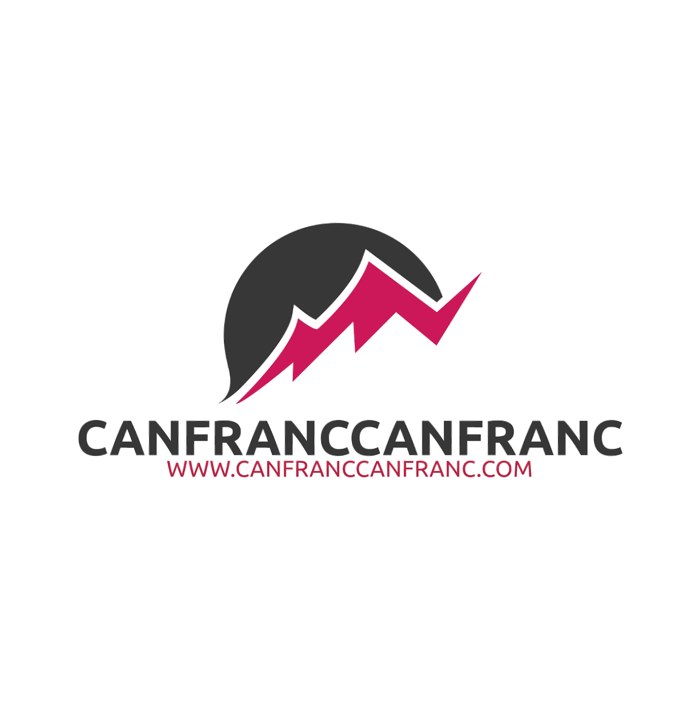 Logo-Canfranc-Canfranc