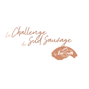 Logo-Challenge du Sud Sauvage