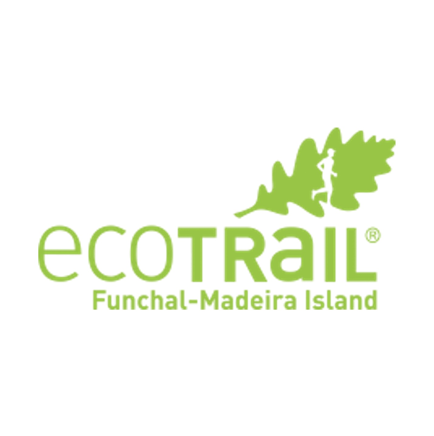 Logo-EcoTrail-Funchal