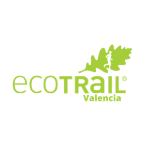 Logo-EcoTrail Valencia