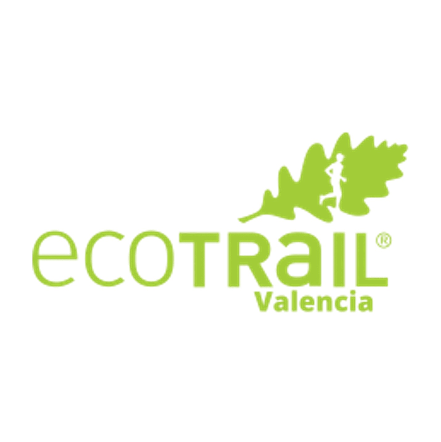 Logo-EcoTrail-Valencia
