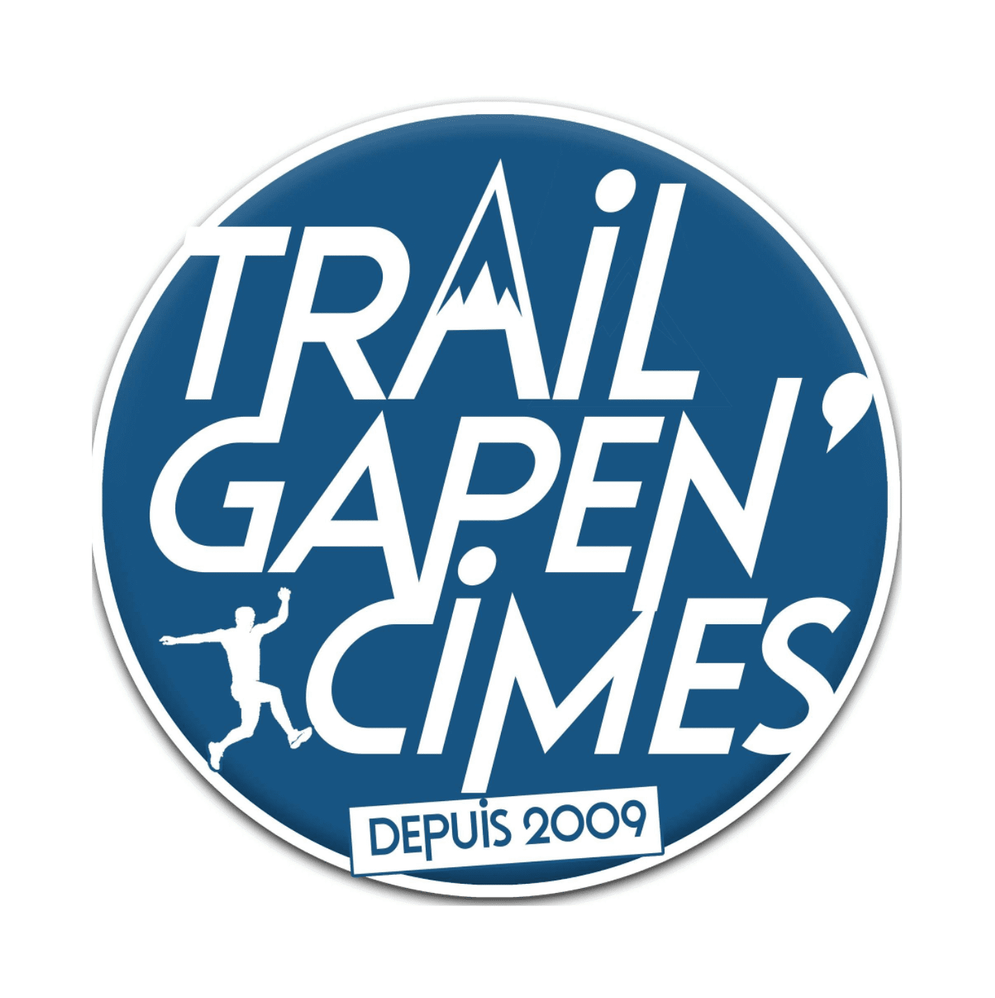 Logo Gapen'cimes