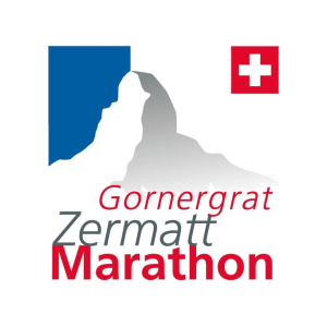Logo-Gornergrat Zermatt Marathon