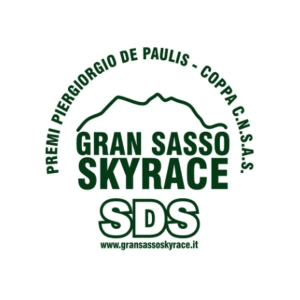 Logo-Gran Sasso SkyRace