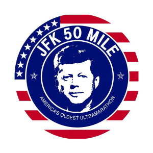 Logo-JFK 50 Miles