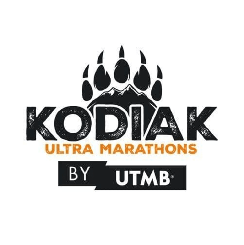 Kodiak Ultra Marathons by UTMB 2024 Trail Péi