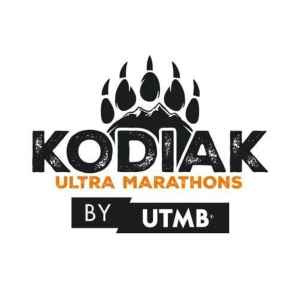 Lire la suite à propos de l’article Kodiak Ultra Marathons by UTMB 2023