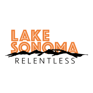 Logo-Lake Sonoma