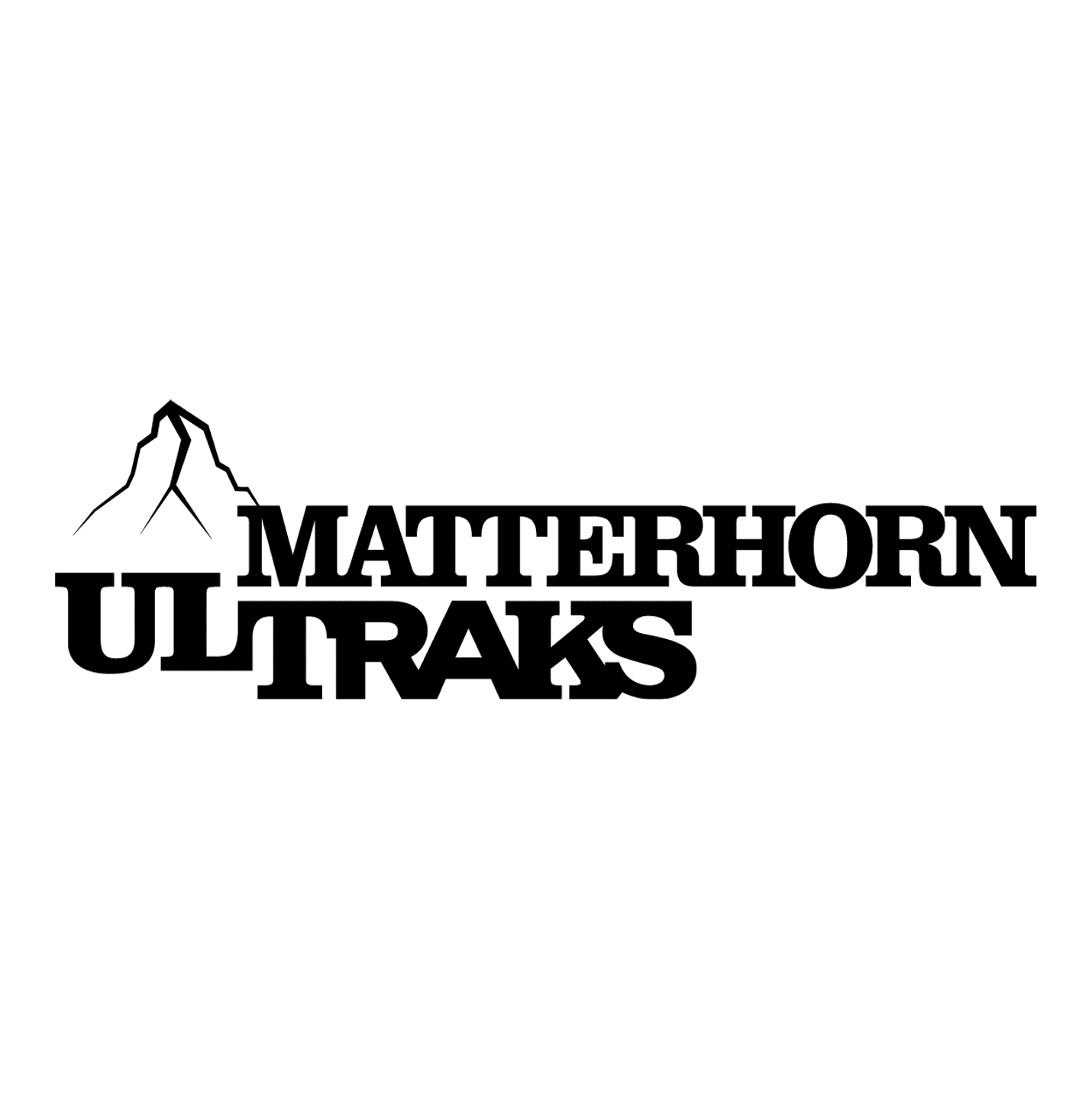 Logo-Matterhorn Ultraks