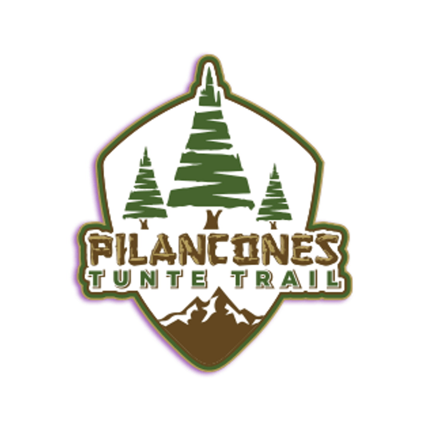 Logo-Pilancones Tunte Trail