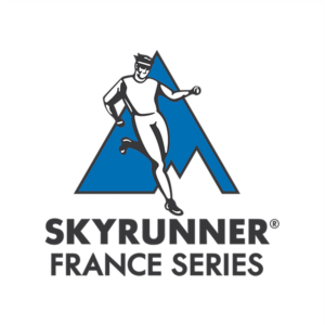 Logo-Skyrunner France Series