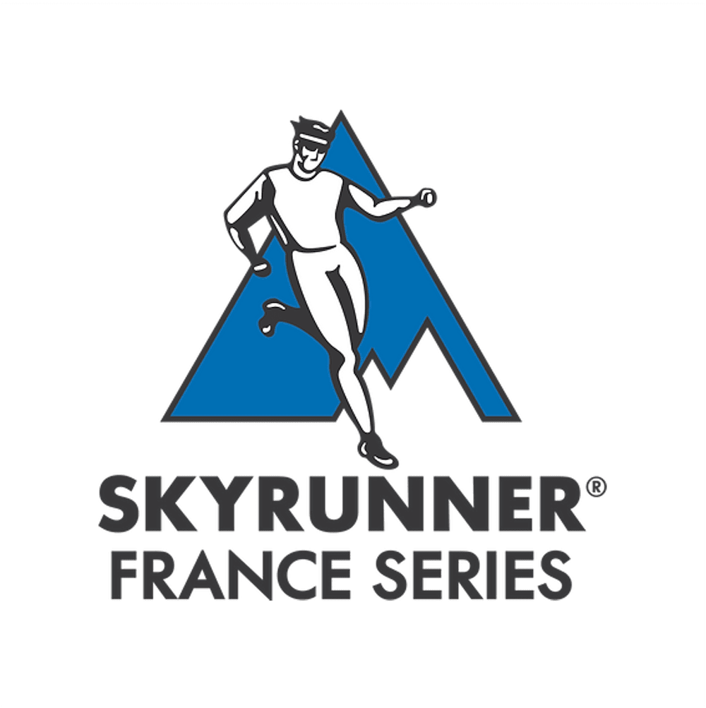Logo-Skyrunner France Series