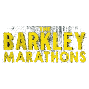 Logo The Barkley Marathons