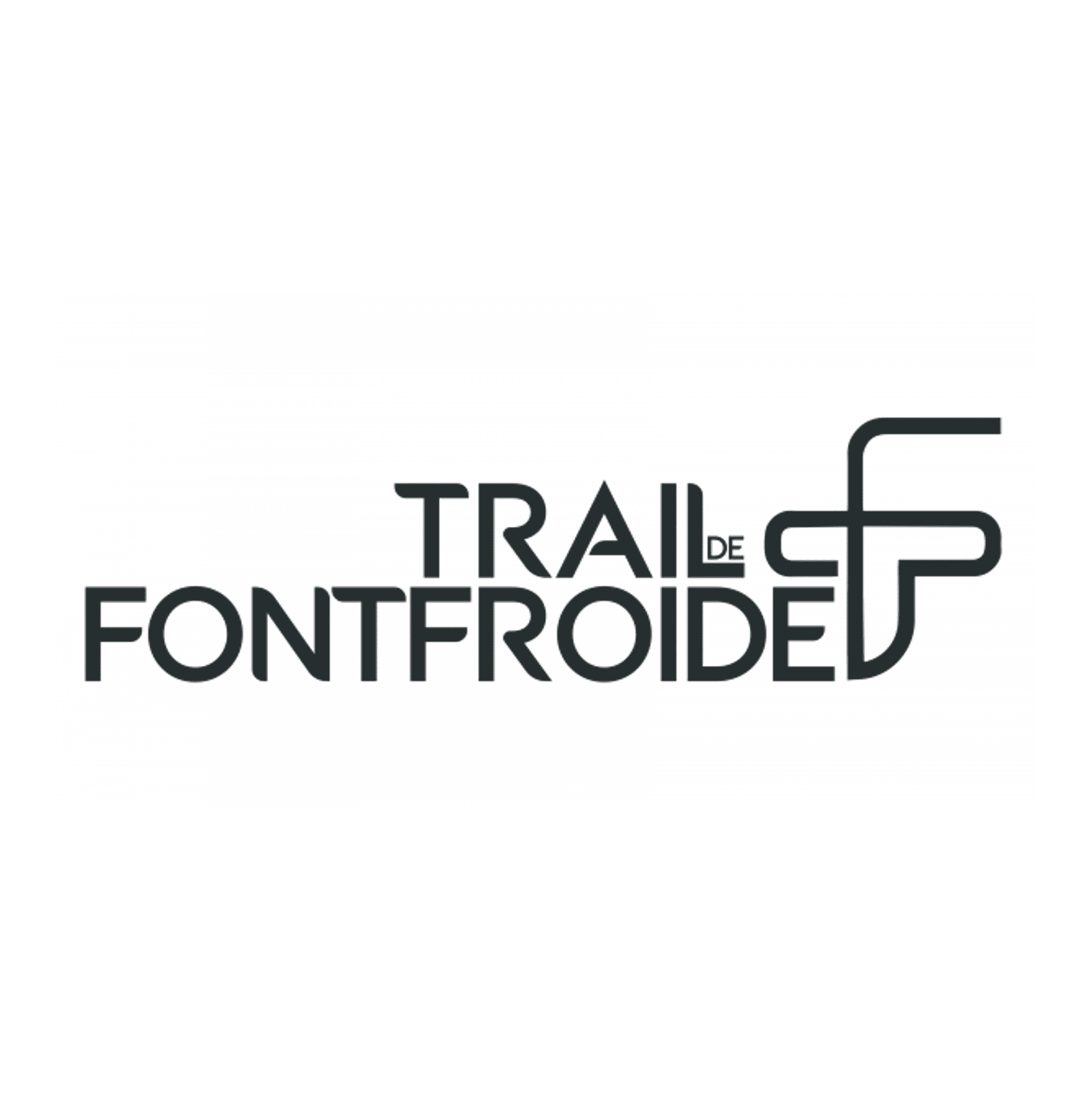 Logo Trail de Fontfroide