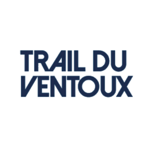 Logo Trail du Ventoux