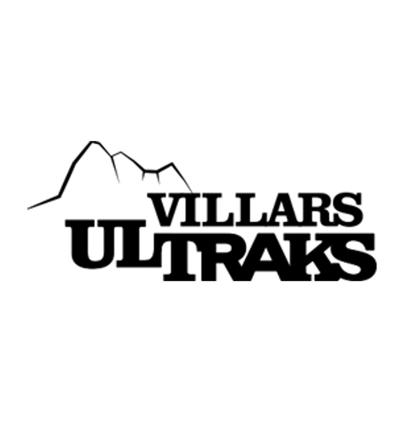 Logo-Villars-Ultraks