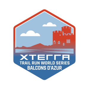 Lire la suite à propos de l’article XTerra Trail des Balcons d’Azur 2024