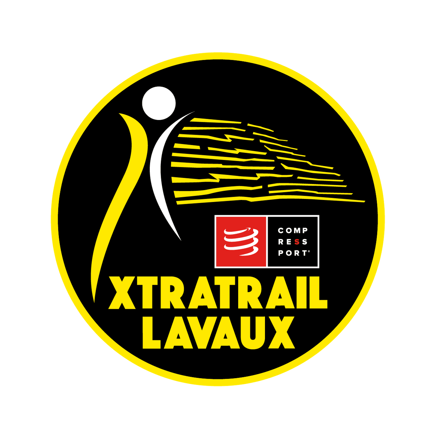 Logo-Xtratrail-Lavaux