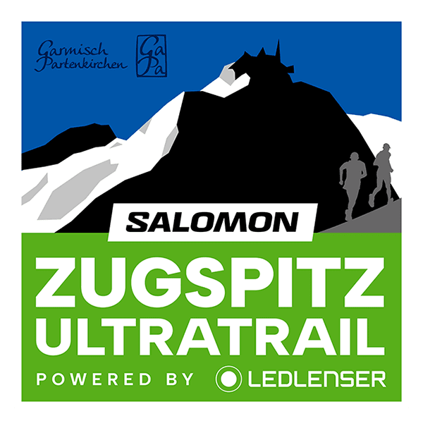 Logo-Zugspitz Ultratrail