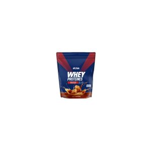 Apurna Whey protéines Caramel – 720 g