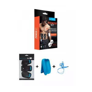 Bluetens Power Kit