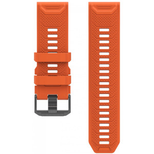 COROS Bracelet Vertix 2 – 26 mm
