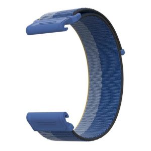 COROS Bracelet Vertix 2 – 26 mm