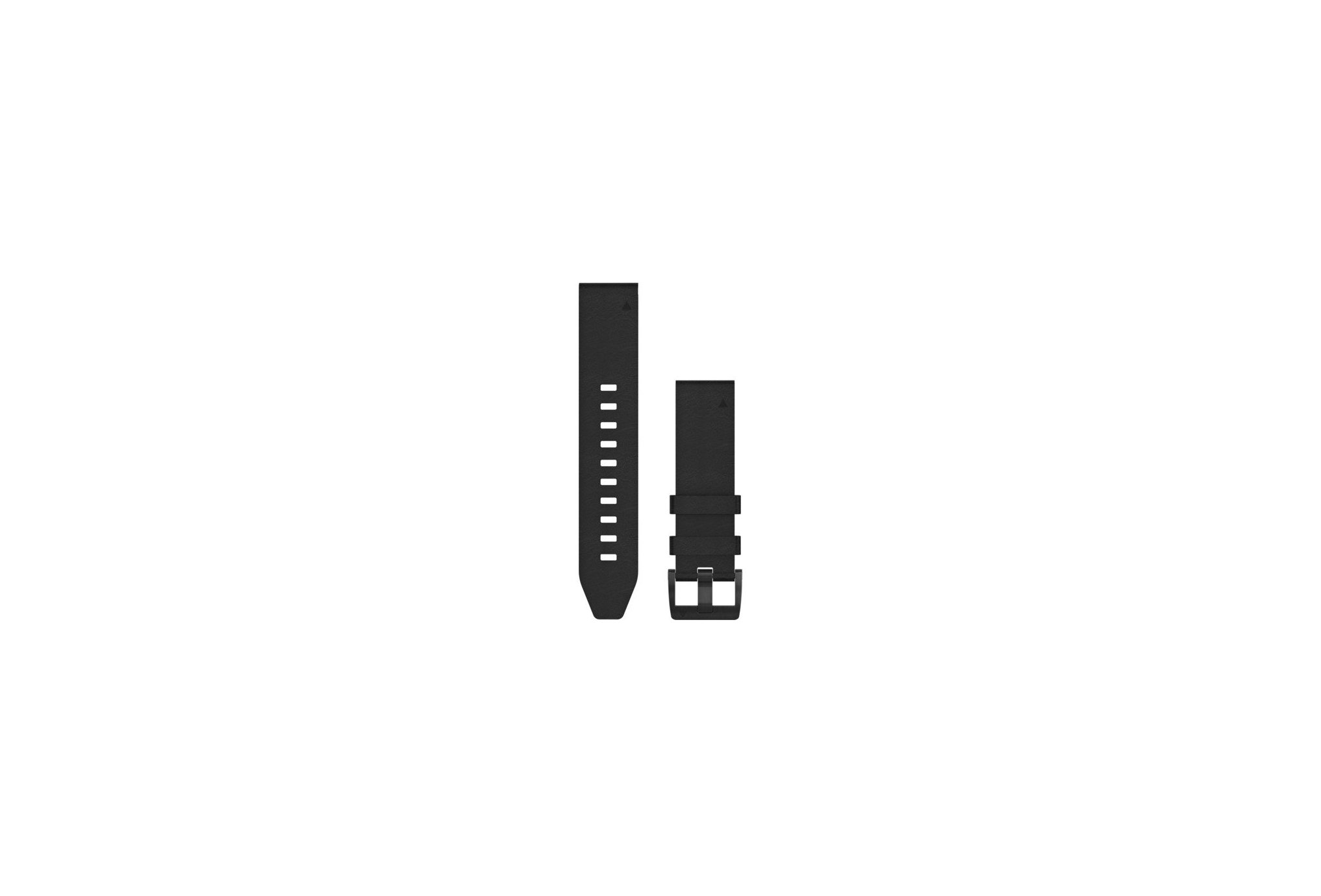 Garmin Bracelet QuickFit - 22 mm