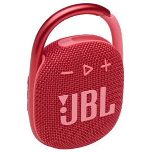 JBL Harman Clip 4