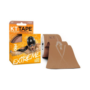 KT Tape PRO Extreme Prédécoupé