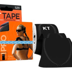 KT Tape Synthetic Pro Uncut – 5 mètres
