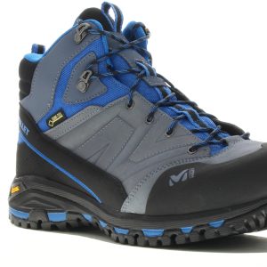 Millet Hike Up Mid Gore-Tex M