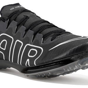 Nike Air Zoom Maxfly More Uptempo W