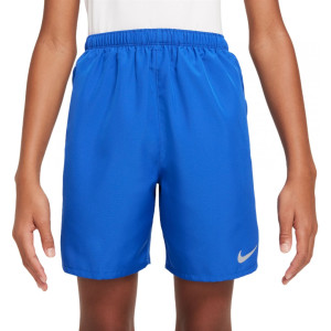 Nike Challenger Junior