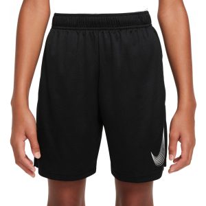 Nike Dri-Fit HBR Junior