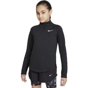 Nike Dri-Fit Run Fille