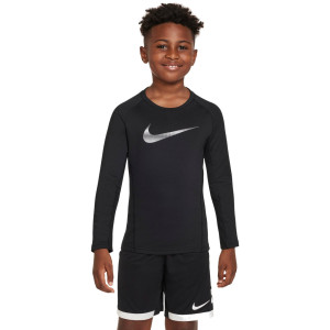 Nike Pro Warm Junior