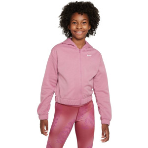Nike Therma-Fit Fille