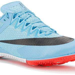 Nike Zoom Rival Sprint M