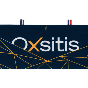 Oxsitis Slimbelt Adventure