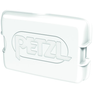 Petzl Batterie rechargeable Accu Swift RL