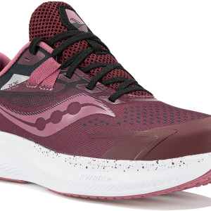 Saucony Ride 15 Fille