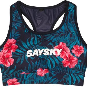 Saysky Flower Sports