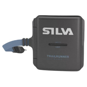 Silva Boîtier Batterie Hybrid Trail Runner