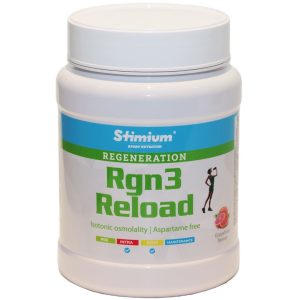 Stimium Rgn3 Reload – Pamplemousse – 630 g
