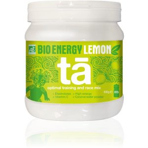 Ta Energy Bio Energy – Citron – 600 g